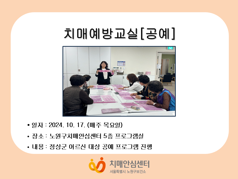 []  ġſ汳()