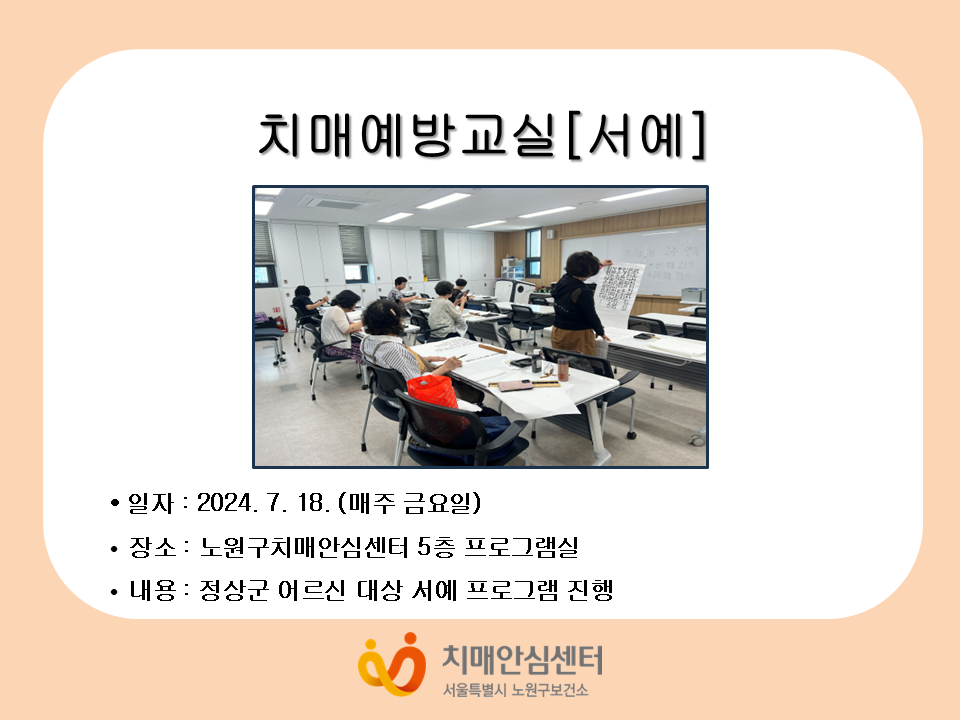 []  ġſ汳()