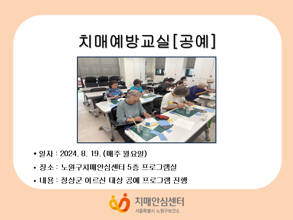[]  ġſ汳()