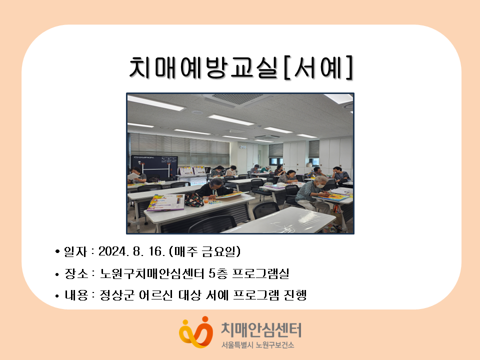 []  ġſ汳()