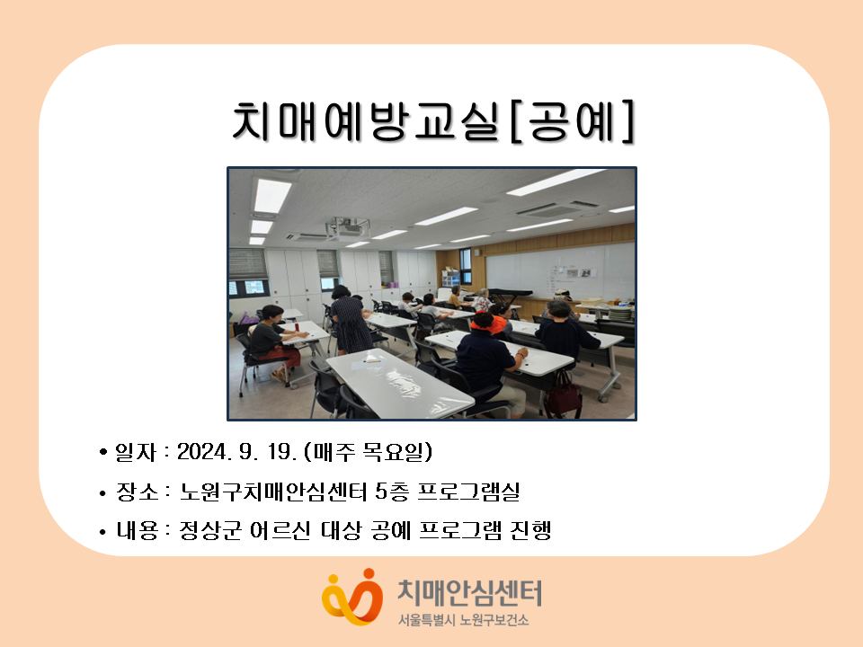 []  ġſ汳()