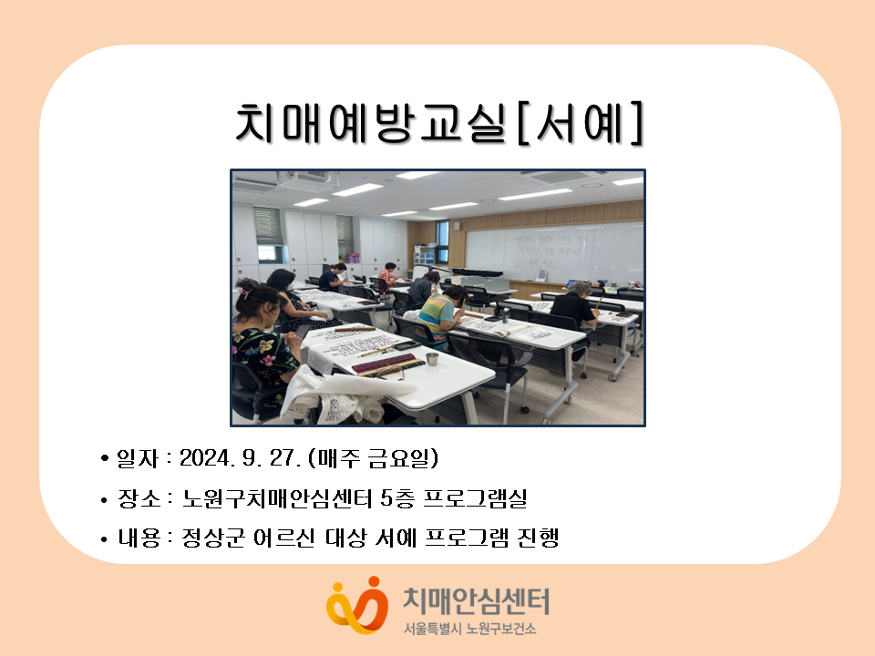 []  ġſ汳()
