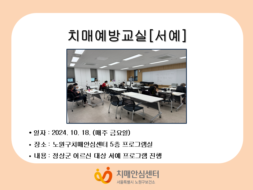 []  ġſ汳()