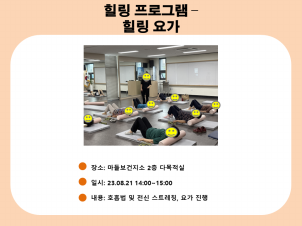 [] α׷ 䰡