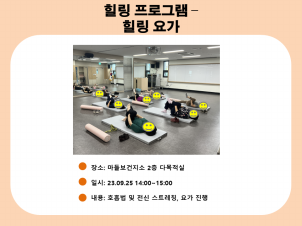 [] α׷ 䰡