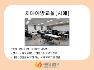 []  ġſ汳()