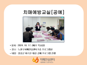 []  ġſ汳()