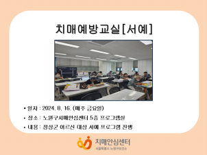 []  ġſ汳()