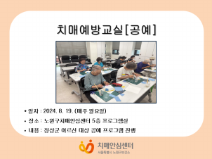 []  ġſ汳()