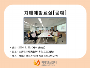 []  ġſ汳()