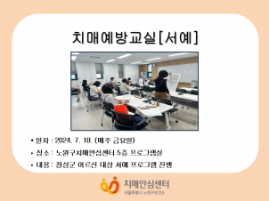 []  ġſ汳()
